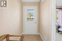 9 KINSMAN Court S | Pelham Ontario | Slide Image Thirty