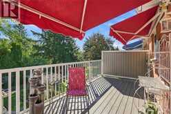 9 KINSMAN Court S | Pelham Ontario | Slide Image Thirty-four