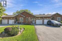 9 KINSMAN Court S | Pelham Ontario | Slide Image Four