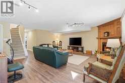 9 KINSMAN Court S | Pelham Ontario | Slide Image Nine