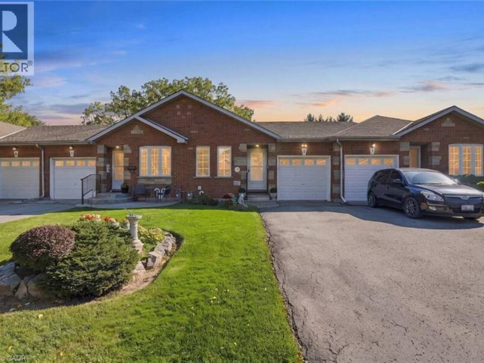 9 KINSMAN Court S, Pelham, Ontario L0S 1E3
