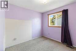 3097 AUTUMN HILL Crescent | Burlington Ontario | Slide Image Eleven