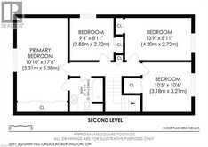 3097 AUTUMN HILL Crescent | Burlington Ontario | Slide Image Seventeen
