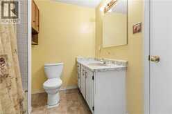 3097 AUTUMN HILL Crescent | Burlington Ontario | Slide Image Twelve