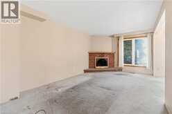 3097 AUTUMN HILL Crescent | Burlington Ontario | Slide Image Three