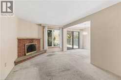 3097 AUTUMN HILL Crescent | Burlington Ontario | Slide Image Four