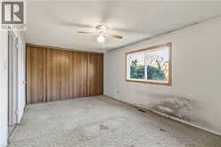 3097 AUTUMN HILL Crescent | Burlington Ontario | Slide Image Nine
