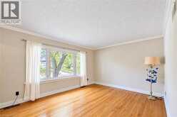 11 CRESTWOOD Avenue | Kitchener Ontario | Slide Image Six