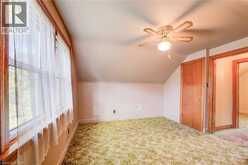 11 CRESTWOOD Avenue | Kitchener Ontario | Slide Image Nineteen