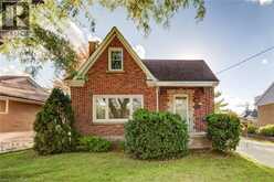 11 CRESTWOOD Avenue | Kitchener Ontario | Slide Image One