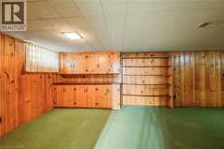 11 CRESTWOOD Avenue | Kitchener Ontario | Slide Image Twenty-seven