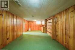 11 CRESTWOOD Avenue | Kitchener Ontario | Slide Image Thirty-one