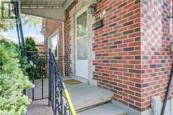 11 CRESTWOOD Avenue | Kitchener Ontario | Slide Image Four