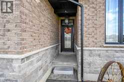 30 HARE Street | Waterford Ontario | Slide Image Two