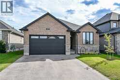 30 HARE Street | Waterford Ontario | Slide Image One