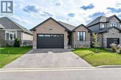 30 HARE Street | Waterford Ontario | Slide Image Thirty-nine