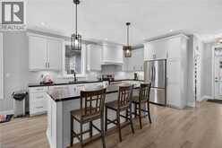 30 HARE Street | Waterford Ontario | Slide Image Nine
