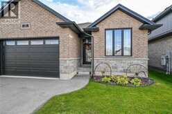 30 HARE Street | Waterford Ontario | Slide Image Thirty-six