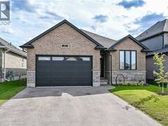 30 HARE Street Waterford Ontario, N0E 1Y0