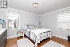 14 CHARLES Street | Hamilton Ontario | Slide Image Nineteen