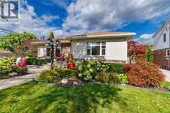14 CHARLES Street | Hamilton Ontario | Slide Image Four