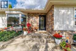 14 CHARLES Street | Hamilton Ontario | Slide Image Nine