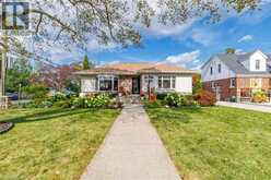 14 CHARLES Street | Hamilton Ontario | Slide Image Two
