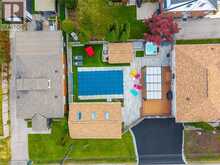 14 CHARLES Street | Hamilton Ontario | Slide Image Thirty-three