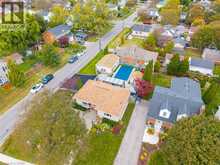 14 CHARLES Street | Hamilton Ontario | Slide Image Forty-eight