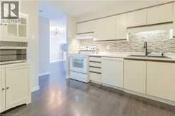 55 GREEN VALLEY Drive Unit# 1508 | Kitchener Ontario | Slide Image Eleven