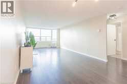 55 GREEN VALLEY Drive Unit# 1508 | Kitchener Ontario | Slide Image Twelve