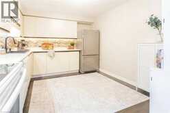 55 GREEN VALLEY Drive Unit# 1508 | Kitchener Ontario | Slide Image Six