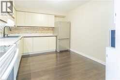 55 GREEN VALLEY Drive Unit# 1508 | Kitchener Ontario | Slide Image Nine