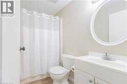 55 GREEN VALLEY Drive Unit# 1508 | Kitchener Ontario | Slide Image Thirteen