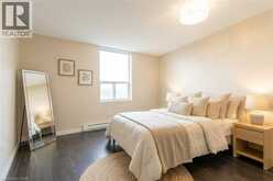 55 GREEN VALLEY Drive Unit# 1508 | Kitchener Ontario | Slide Image Four