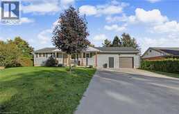 4 FAIRVIEW Street | Tillsonburg Ontario | Slide Image One