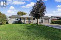4 FAIRVIEW Street | Tillsonburg Ontario | Slide Image Two