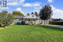 4 FAIRVIEW Street | Tillsonburg Ontario | Slide Image Three