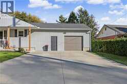 4 FAIRVIEW Street | Tillsonburg Ontario | Slide Image Four