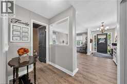 6 MATHEWS Court | Brantford Ontario | Slide Image Thirteen