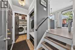 6 MATHEWS Court | Brantford Ontario | Slide Image Thirty-seven
