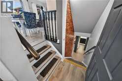 6 MATHEWS Court | Brantford Ontario | Slide Image Thirty-eight
