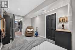 6 MATHEWS Court | Brantford Ontario | Slide Image Forty