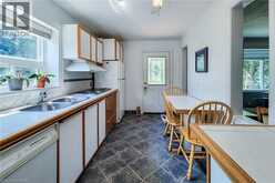 42 LAKE Avenue N | Hamilton Ontario | Slide Image Nineteen