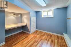 42 LAKE Avenue N | Hamilton Ontario | Slide Image Thirty-one