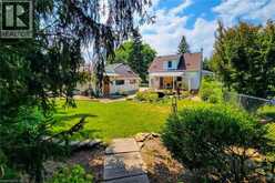 42 LAKE Avenue N | Hamilton Ontario | Slide Image Forty