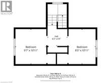 42 LAKE Avenue N | Hamilton Ontario | Slide Image Forty-three