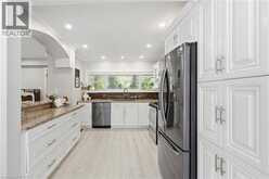 346 HAWKRIDGE Avenue | Hamilton Ontario | Slide Image Twelve