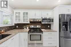 346 HAWKRIDGE Avenue | Hamilton Ontario | Slide Image Fifteen