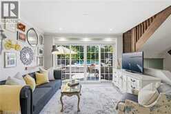 346 HAWKRIDGE Avenue | Hamilton Ontario | Slide Image Seventeen